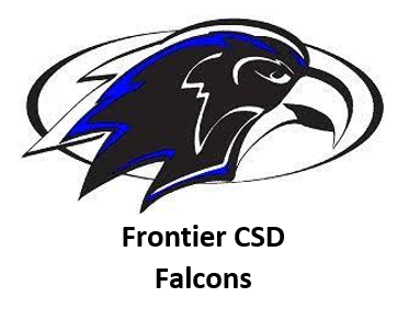 Frontier Falcons
